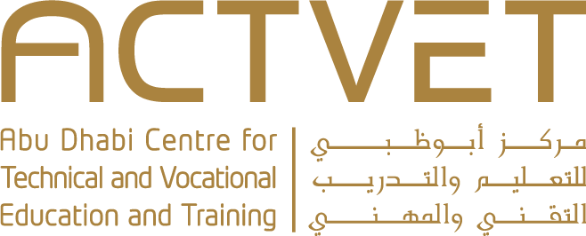 ACTVET