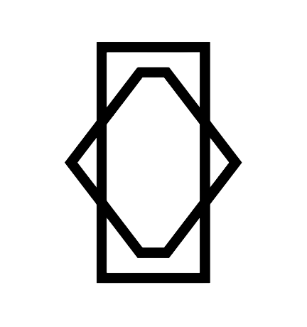 AZQ Studio