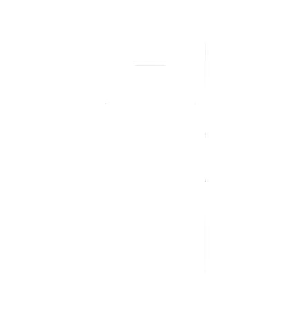 AZQ Studio