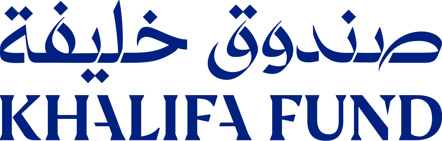 Khalifa Fund